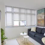 Apartment Luis Morote Plaza Santa Catalina