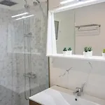 Apartment Luis Morote Plaza Santa Catalina Las Palmas de Gran Canaria
