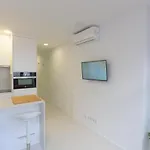 Apartment Luis Morote Plaza Santa Catalina