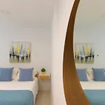 Luis Morote Plaza Santa Catalina Apartment Las Palmas de Gran Canaria