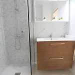 Luis Morote Plaza Santa Catalina Apartment *